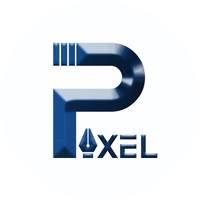 Pixel